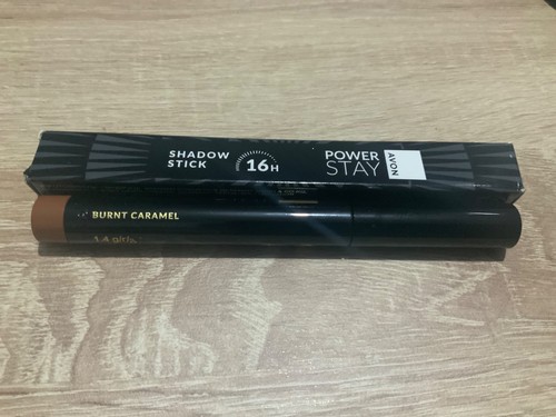 Avon power stay - stay, 16