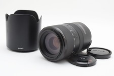 Exc+++ Sony SAL70300G 70-300mm