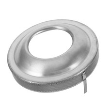  Copertura in Rete Macchina