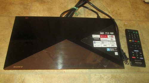 Sony bdp s6200 lettore - bdp-s6200,