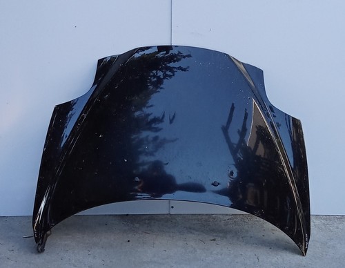 50508702 cofano ant alfa - 50508702,