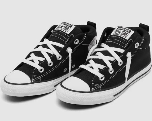 Sneakers converse chuck taylor - sneakers,