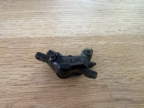 Pinza freno bici ciclo shimano - bici/ciclo,