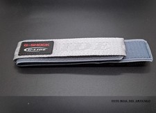 REPLACEMENT ORIGINAL  WATCH