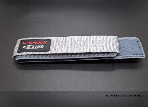 Replacement original watch - replacement,