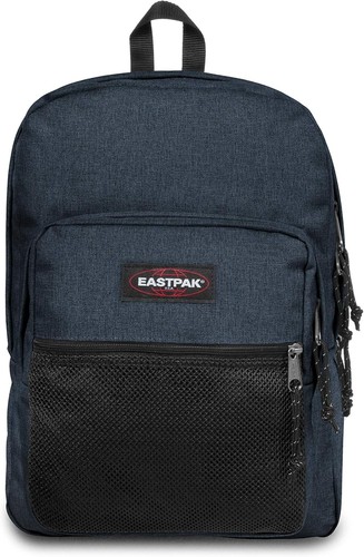 Eastpak pinnacle zaino - eastpak, 38l