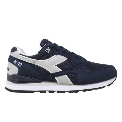 Diadora navy peony - peony, –