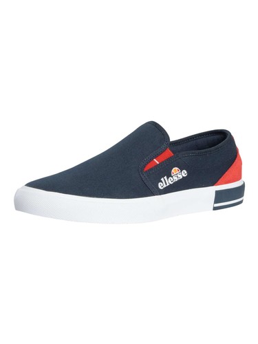 Ellesse uomo prazzo - ellesse,