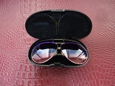 Occhiali da sole vintage