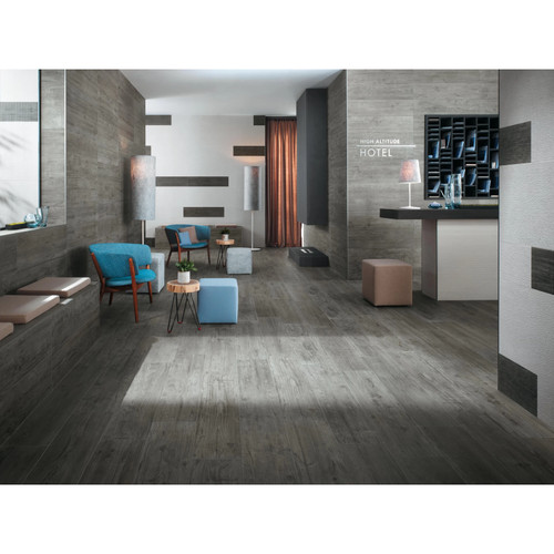 Pavimento interno effetto - pavimento,