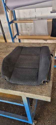 Per sedile guida bmw e46 - ,