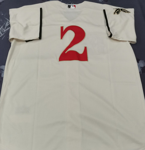 Maglia cucita marcus semien - maglia, #2