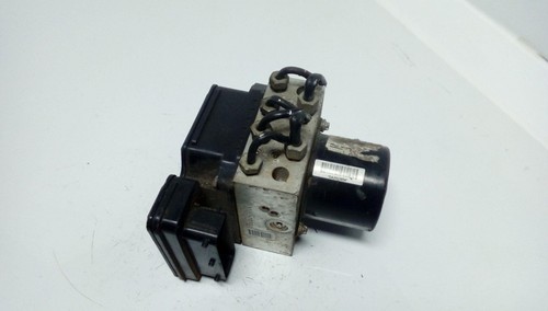 Blocco idraulico opel insignia - blocco,