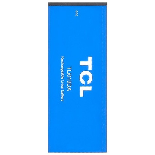Alcatel batteria original - alcatel,