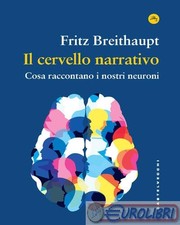9791256140213 Fritz Breithaupt