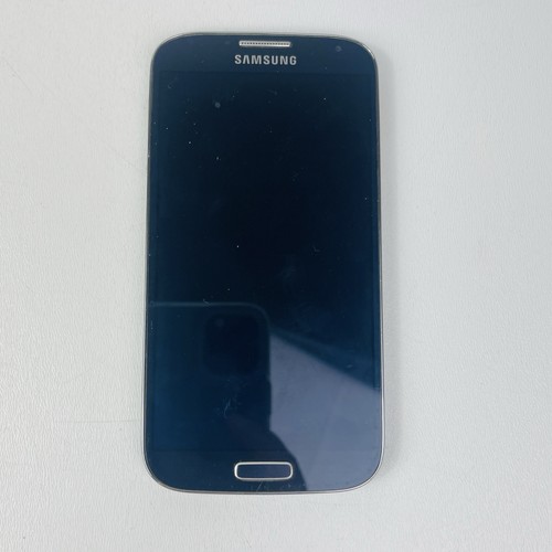 Samsung galaxy black - galaxy, mobile
