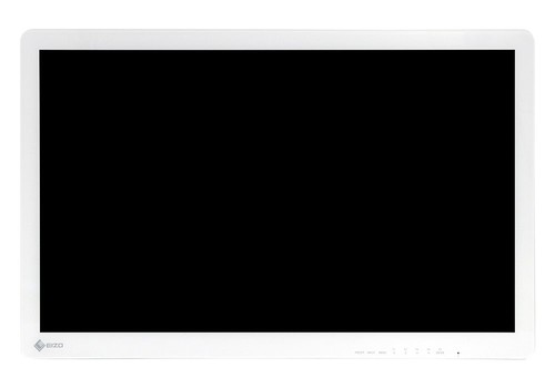 Eizo monitor display lcd full - eizo,