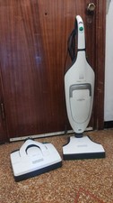 folletto vorwerk vk220 s