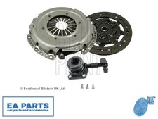 Kit frizione per FORD FOCUS