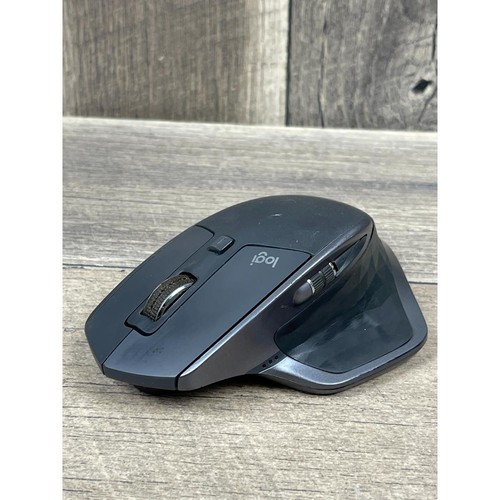 Mouse gioco ottico logitech - mouse,