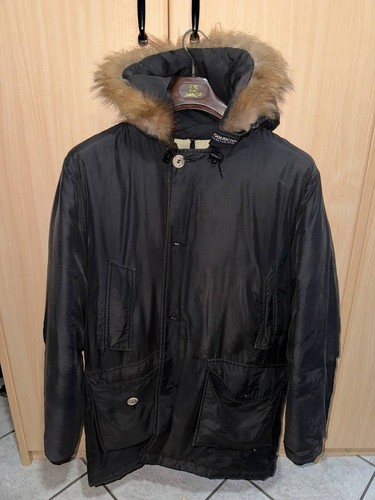 Parka woolrich arctic - woolrich,
