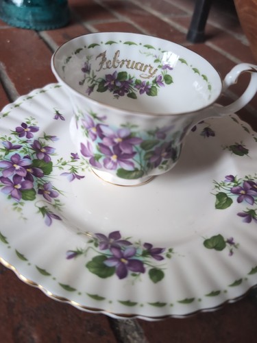 Tazza tè piatto da - tazza,