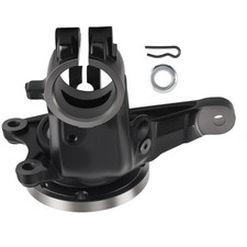 Kit completo asse stelo for