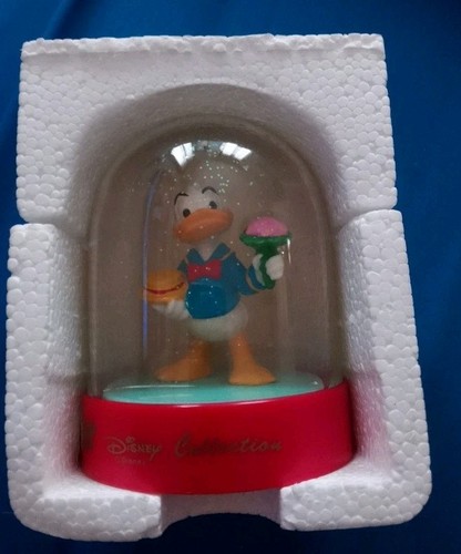 Paperino disney collection - disney,