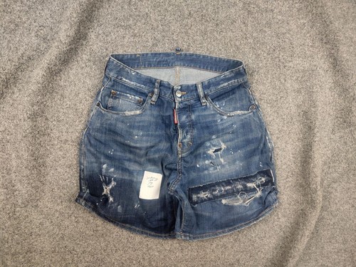 Boxer dsquared2 autentico - boxer,