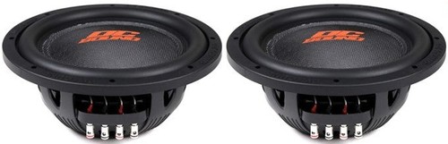Sound dsw2000 10 - sound,