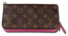 Louis Vuitton M60249