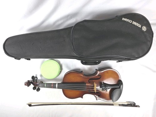 Abito violino studente - , young