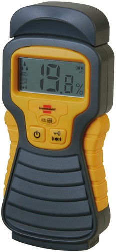 Brennenstuhl 1298680