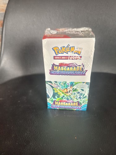 Demi display pokémon - demi,