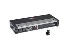 Cerwin vega srpm stroker - cerwin,