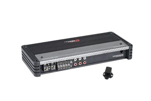 Cerwin vega srpm stroker - cerwin,