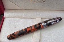 PENNA STILOGRAFICA STIPULA