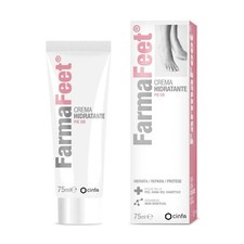 Farmafeet diabetic foot - farmafeet,