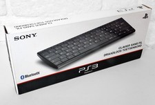 Sony PlayStation 3 PS3