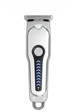 BRAUN Rasoio Elettrico