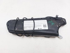 4L0880242B AIRBAG SEDILE DX