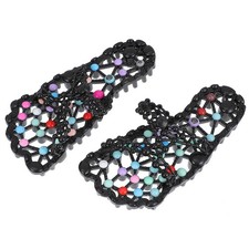  Ciabatte Massaggianti