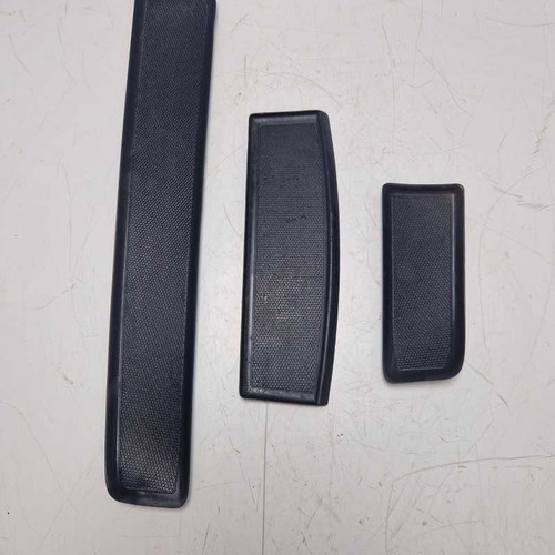 Set tappettini rivestimento