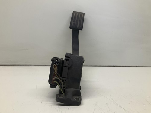 Pedale acceleratore ford focus - pedale,