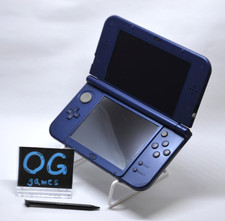 [US DUTY PAYD] NUOVA Console