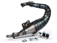 Marmitta vmc evo - -vmc, seidue