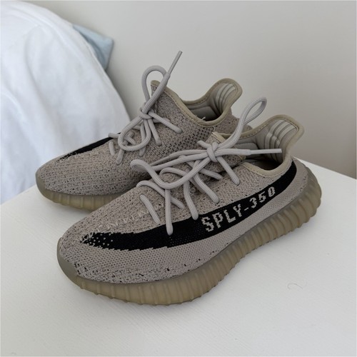 Adidas yeezy boost - yeezy, 350