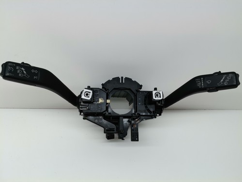 Devioluci per volkswagen golf - per,