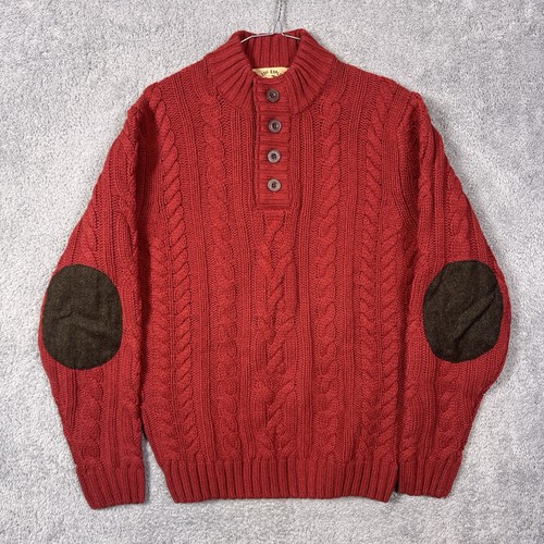 Maglione alan paine - alan,