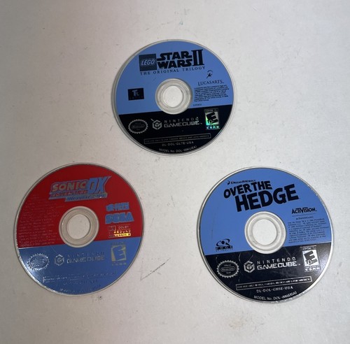 Sonic adventure directors - sonic,